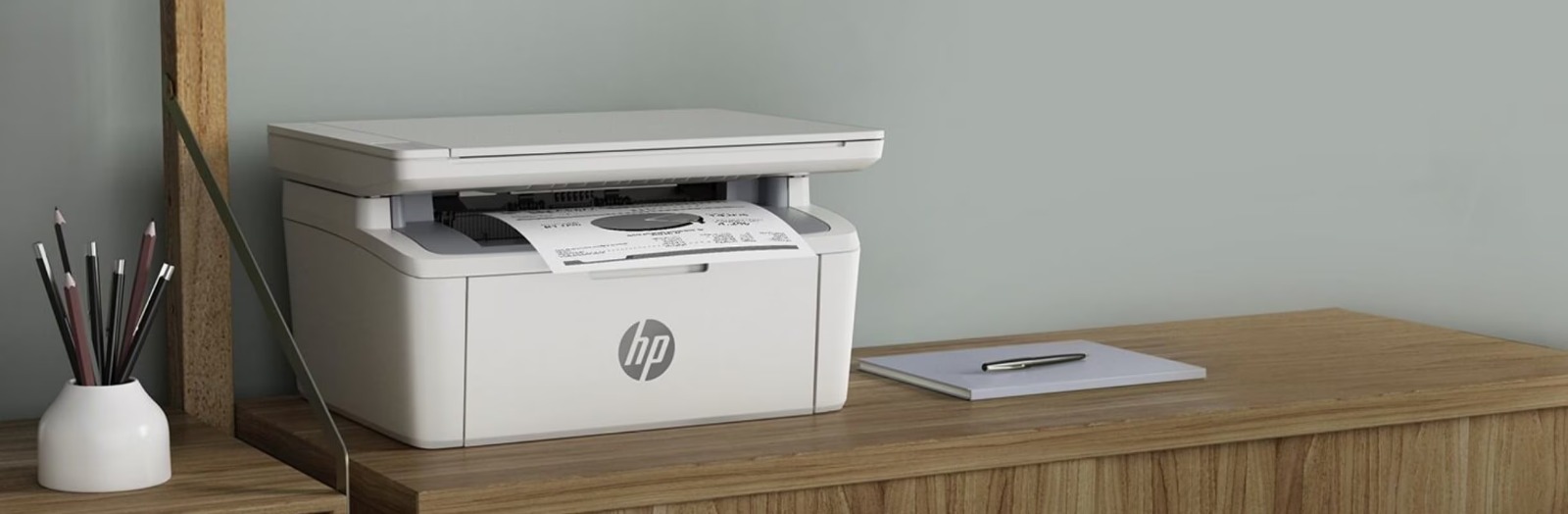 HP Printers