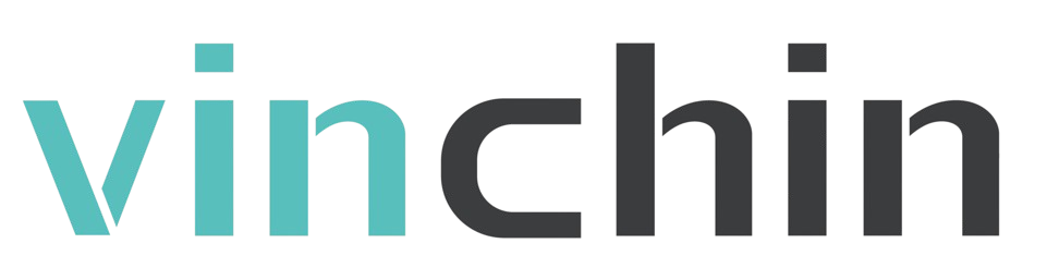 Vinchin